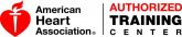AHA Online (2020 Guidelines)